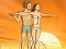 Titanic Dress Up – kostenloses Online-Spiel