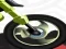 Ninja super ride – kostenloses Online-Spiel