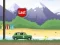 Renegade Racing – kostenloses Online-Spiel
