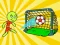 Stickman Football – kostenloses Online-Spiel