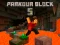 Parkour Block 5 – kostenloses Online-Spiel