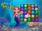 Aquablitz 2 – kostenloses Online-Spiel