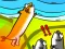 Fish Jam – kostenloses Online-Spiel