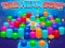 Tile Hexa Sort – kostenloses Online-Spiel