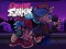 Friday Night Funkin vs Big Brother – kostenloses Online-Spiel