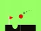 Red Ball – kostenloses Online-Spiel