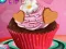 First Date Love Cupcake – kostenloses Online-Spiel