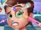 Eye Doctor – kostenloses Online-Spiel