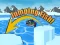 Jumping Fish – kostenloses Online-Spiel