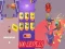 Imposter Attack – kostenloses Online-Spiel