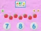 Math Plasticine – kostenloses Online-Spiel