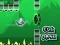 Egg Dash – kostenloses Online-Spiel