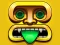 Temple Raider – kostenloses Online-Spiel