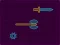 Physics Knife – kostenloses Online-Spiel