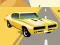 American Cars Differences – kostenloses Online-Spiel
