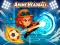 Anime Headball – kostenloses Online-Spiel
