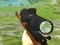 Hunter 3D – kostenloses Online-Spiel
