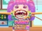 Funny Throat Surgery 2 – kostenloses Online-Spiel
