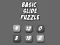 Classic Slide Puzzle – kostenloses Online-Spiel
