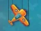 Air War 1941 – kostenloses Online-Spiel