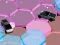 CyberTruck Galactic Fall – kostenloses Online-Spiel