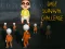 Baby Survival Challenge – kostenloses Online-Spiel