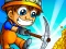 Idle miners to the moon – kostenloses Online-Spiel