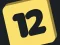 12Numbers – kostenloses Online-Spiel