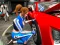 Car Mechanic Simulator18 – kostenloses Online-Spiel