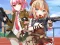 Hot Girl Shooter – kostenloses Online-Spiel