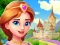 Castle Story – kostenloses Online-Spiel