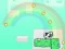 Cowlorful – kostenloses Online-Spiel