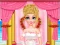 Sisters Dream Wedding – kostenloses Online-Spiel