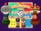 Ludo Kingdom Online – kostenloses Online-Spiel