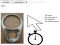 Tabs Clicker – kostenloses Online-Spiel