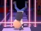 Dodge Hero – kostenloses Online-Spiel