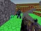 Blocky Wars Advanced Combat Swat Multiplayer – kostenloses Online-Spiel