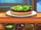 Top Burger Cooking – kostenloses Online-Spiel