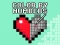 Color by Numbers – kostenloses Online-Spiel