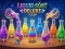 Liquid Sort Deluxe – kostenloses Online-Spiel