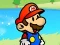 Mario vs. Luigi – kostenloses Online-Spiel