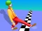 Funny Walk Fail Run – kostenloses Online-Spiel