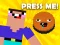 Noob Button 2 – kostenloses Online-Spiel