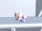 Running Races 3D – kostenloses Online-Spiel