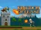 Defense of the kingdom – kostenloses Online-Spiel