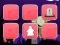 Memory Halloween – kostenloses Online-Spiel
