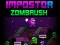 Impostor Zombrush – kostenloses Online-Spiel