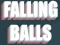 Falling Balls – kostenloses Online-Spiel