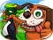 Duck Hunter – kostenloses Online-Spiel