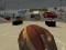 Basketball Arcade – kostenloses Online-Spiel